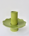 The Petalstal™ - Olive You
