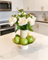 The Petalstal™ - Have a Nice Daisy