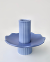 The Petalstal™ - Forget Me Not