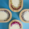 Dough Bowl Soy Candle Kit