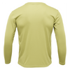 Clean Grouper Long Sleeve UPF 50+ Dry-Fit Shirt
