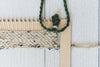 Weaving Loom Kit