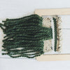 Weaving Loom Kit