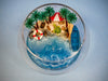 Beach Resin Terrarium Kit