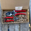 Garden Gift Box - Pruner Set