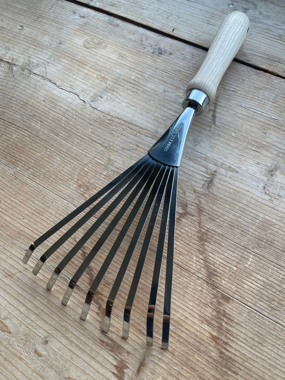 Unique Garden Tool Set & Gift